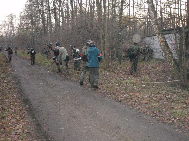 PB090532 [800x600].JPG